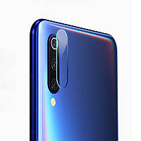 Захисне скло на камеру Elite для Xiaomi Mi 9 SE