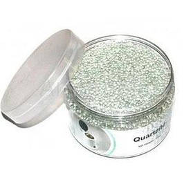 Витратні матеріали