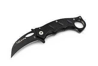 Ніж складний Bad Boy A409