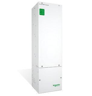 Контролер заряду Conext XW MPPT80 600