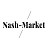 Nash-Market.com.ua