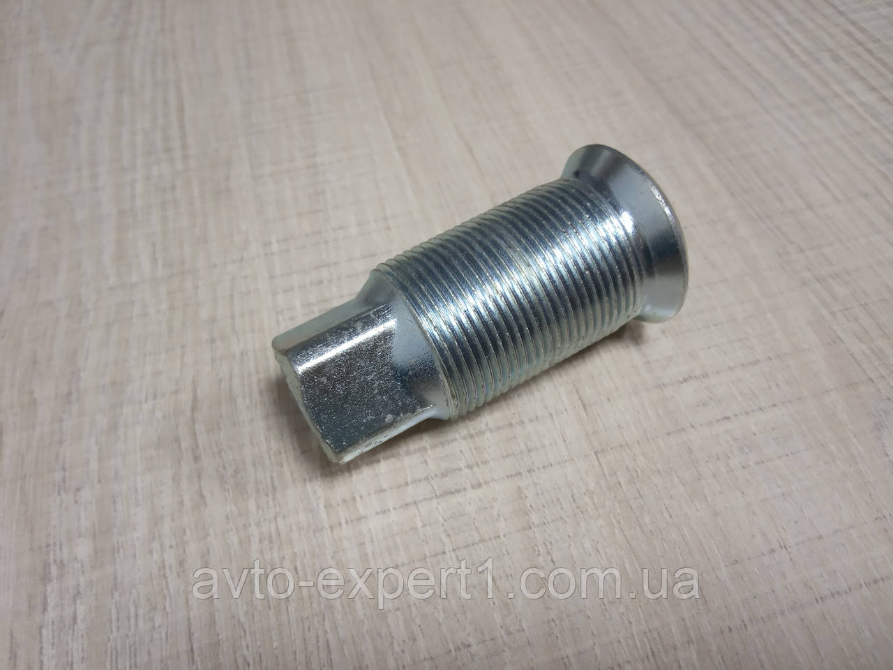 Футорка задня права JAC N56 3104057LD010, фото 1