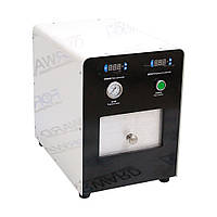 Автоклав Forward FW-08R (12,9') для видалення бульбашок iPhone та iPad