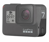 Змінні бічні дверцята відсіку заряджання "Replacement I/O Door" для GoPro Hero 7 Black