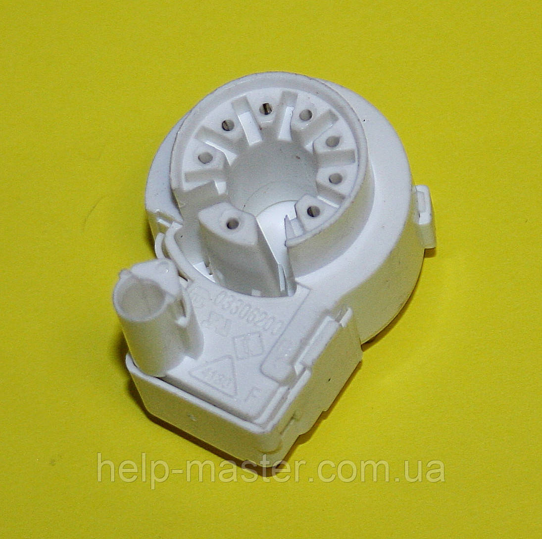 Панель для кінесоскопа SMK 03306200, фото 1