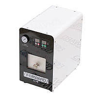 Автоклав Small Forward FW-09R (10') для видалення бульбашок iPhone та iPad