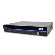 ATIS Starter Kit IP 2ext 2int, фото 4