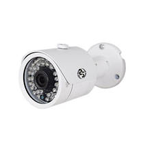 ATIS Starter Kit IP 2ext 2int, фото 5