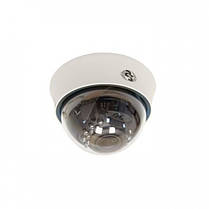ATIS Starter Kit IP 2ext 2int, фото 6