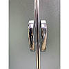 Душовий бокс Atlantis AKL 1317 XL 135х135х225, фото 8