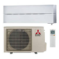 Mitsubishi MSZ-LN35VGW / MUZ-LN35VG Premium Сплит-система Inverter Кондиционер настенный