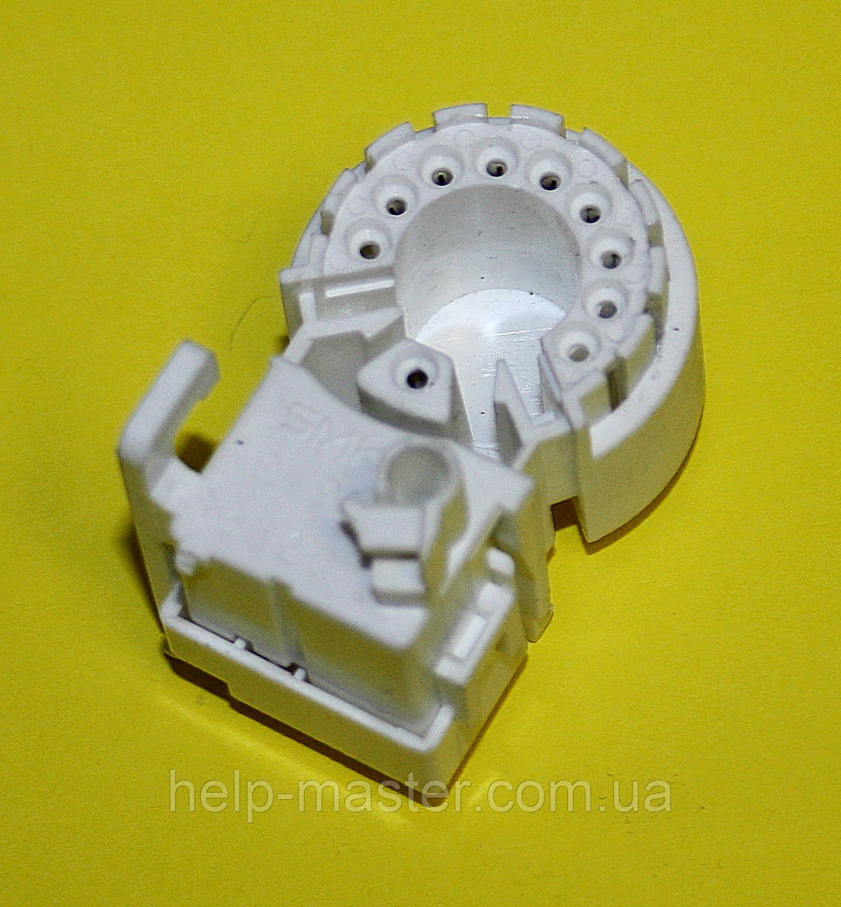 Панель для кінесоскопа SMK 72191, фото 1