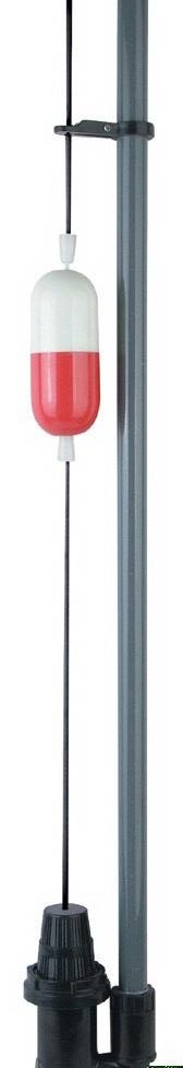 Сольова система 454 (підключення 3/4), фото 1