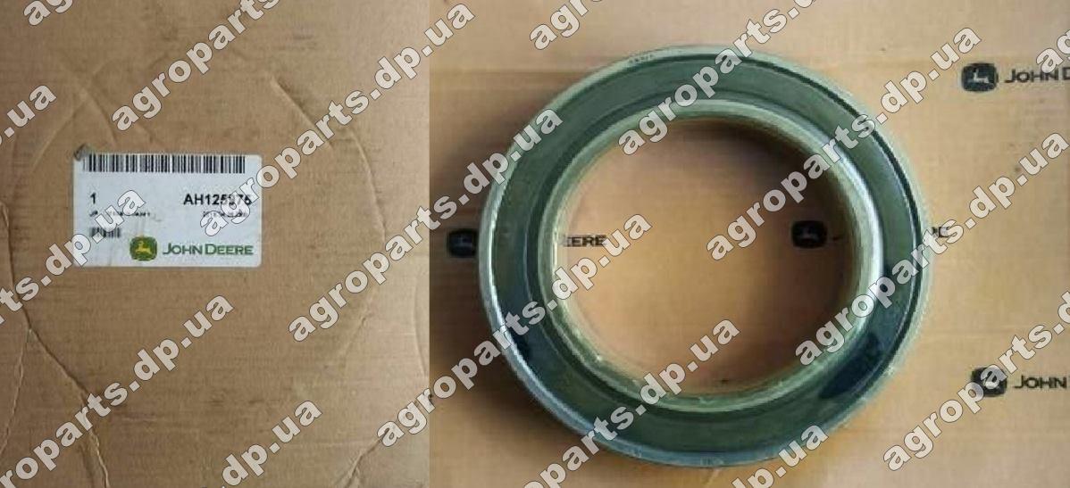 Підшипник AH125975 сферичний John Deere BALL BEARING соломотряса АН125975 ч