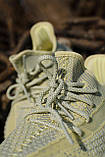 Кросівки чоловічі Adidas Yeezy V2 Antlia (адис ізі буст антліа) 41 розмір, фото 7