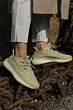 Кросівки чоловічі Adidas Yeezy V2 Antlia (адис ізі буст антліа) 41 розмір, фото 10