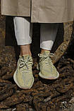 Кросівки чоловічі Adidas Yeezy V2 Antlia (адис ізі буст антліа) 41 розмір, фото 11