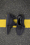 Кросівки чоловічі Adidas Yeezy 350 Cinder (адідас ізі буст синдер), фото 6