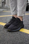 Кросівки чоловічі Adidas Yeezy 350 Cinder (адідас ізі буст синдер), фото 9