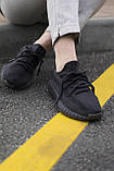 Кросівки чоловічі Adidas Yeezy 350 Cinder (адідас ізі буст синдер), фото 11