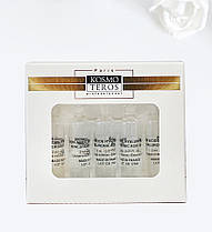 Сироватка «Anti-Age» з пептидами та гіалуроновою кислотою Serum Anti-Age Kosmoteros 5*2