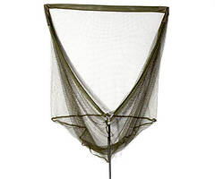 Короповий підсак Trakker EQ Carbon Landing Net