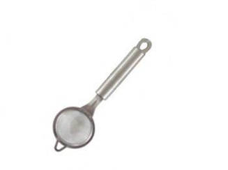 Кухарське Ситечко Con Brio нержавіюча сталь 9см