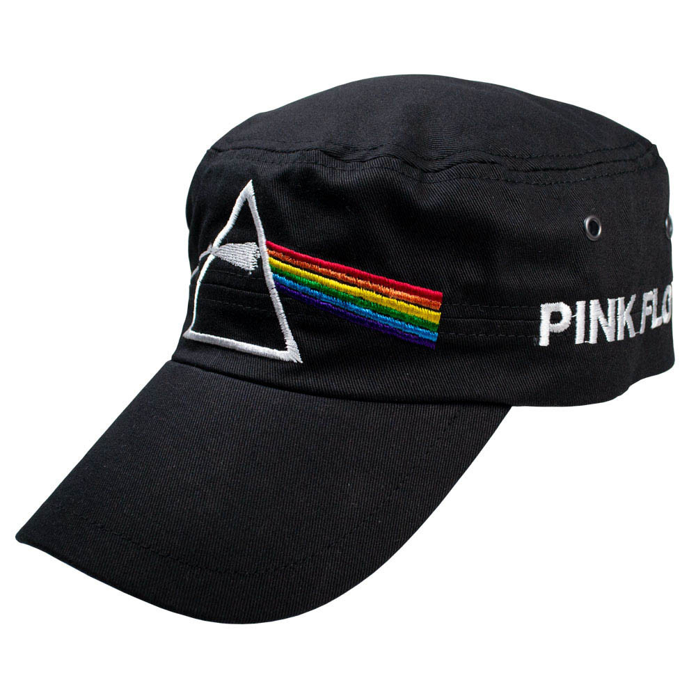 Кепка PINK FLOYD
