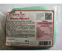 МАСТИКА PASTA MODEL тифани