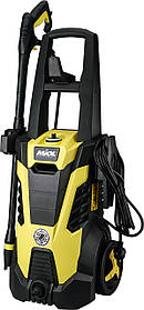 Мийка високого тиску 2300Вт, max 195 бар Miol 82-990