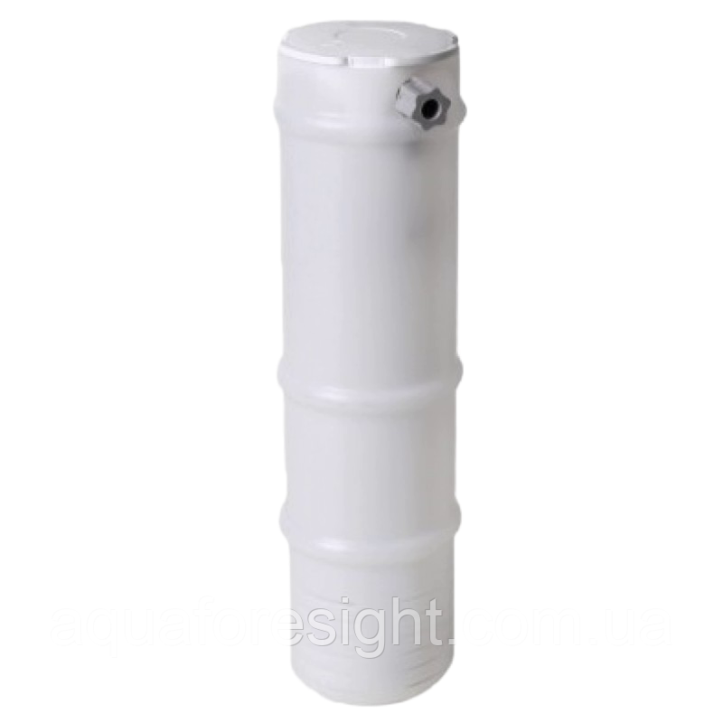 Сольова шахта 35"