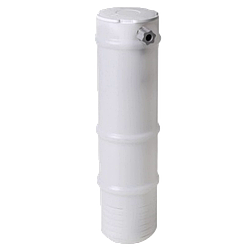 Сольова шахта 35"