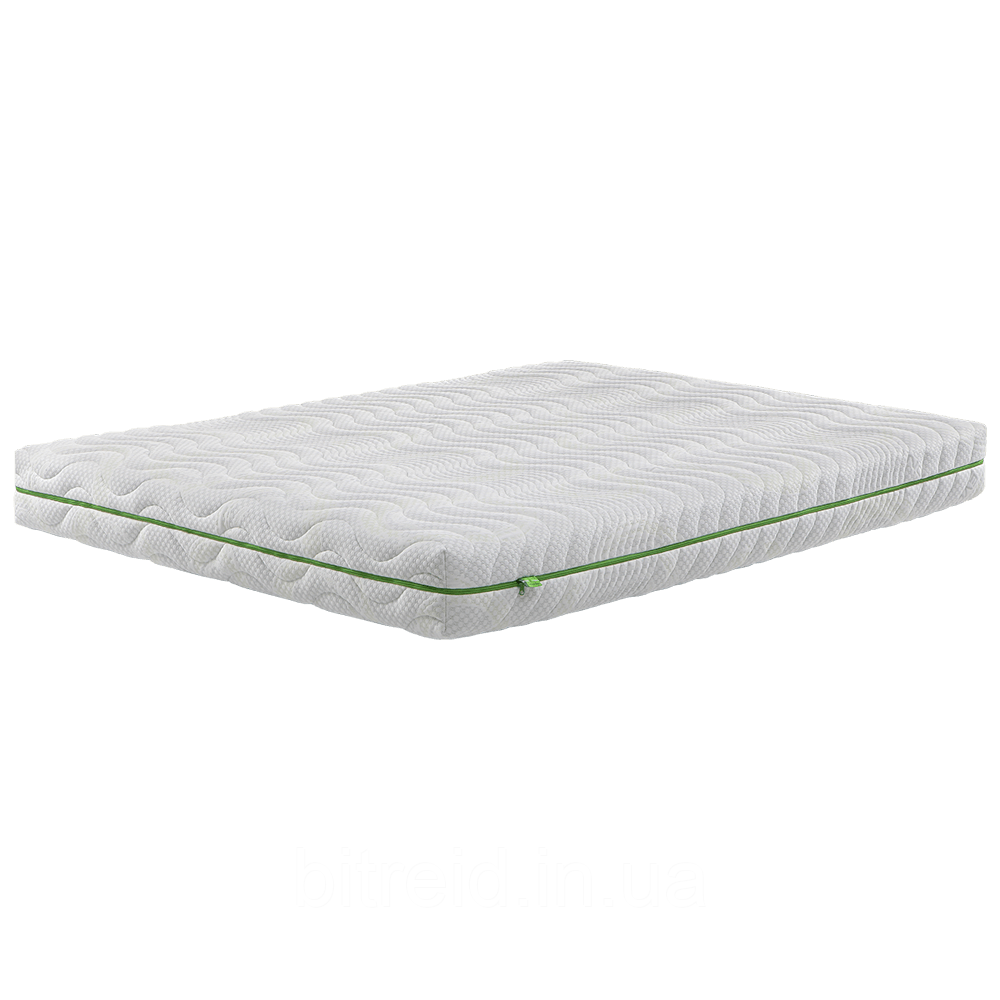 Ортопедичний матрац Relax Duo, Evolution