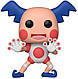 Фігурка Funko Pop Фанко Поп Покемони Містер Майм Pokemon GO Mr. Mime 10 см Game P MM 582, фото 3