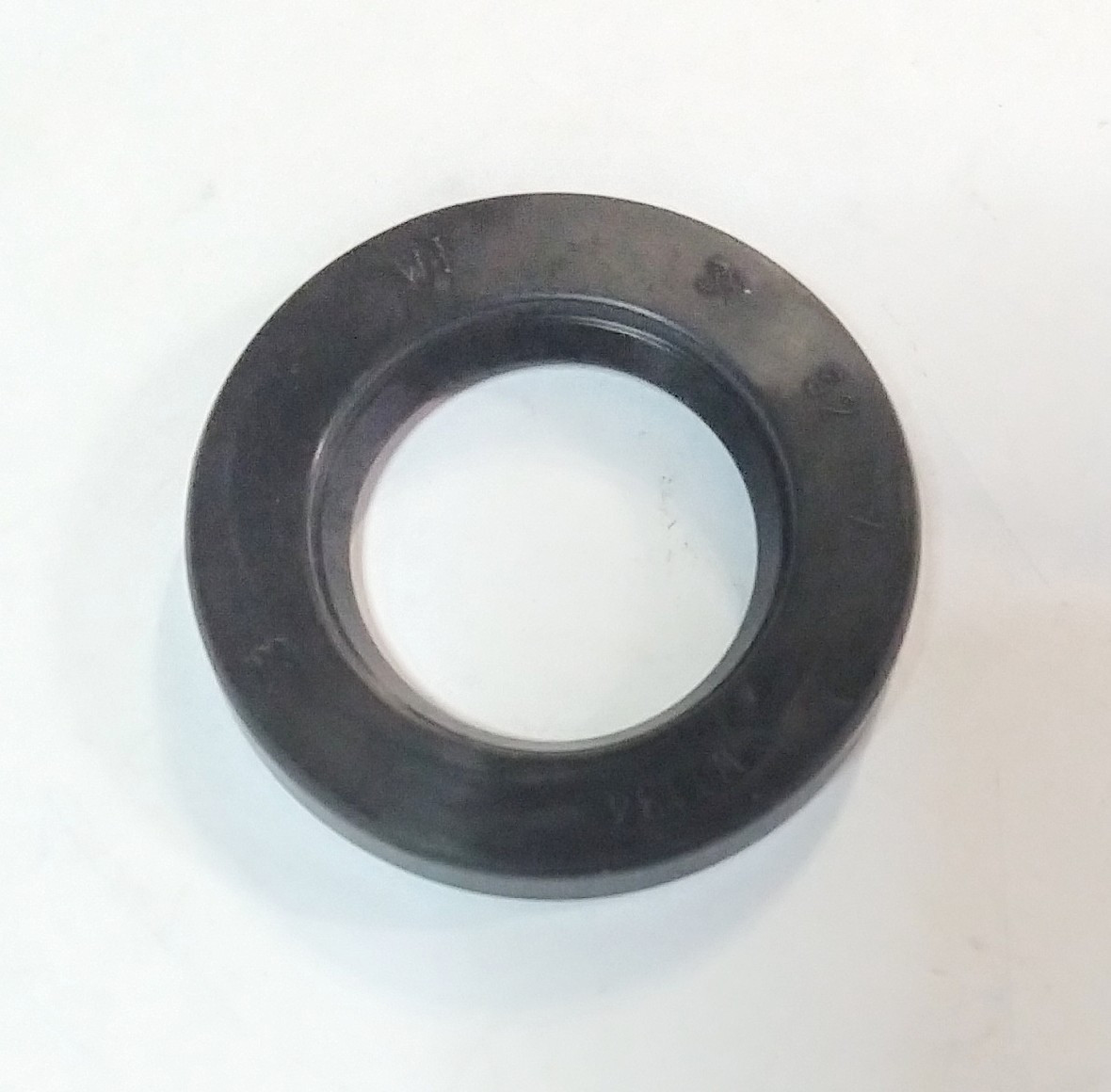 Сальник 31*52*7 для пральних машин