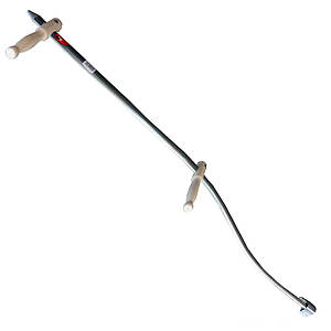 Косовище для коси вигнуте металеве FUX / ФУКС A6000 (Австрія)