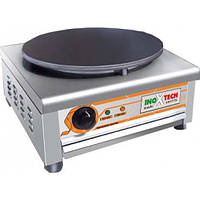 Блинница d40 1пост Inoxtech CM 81