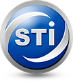 STI Interlocks