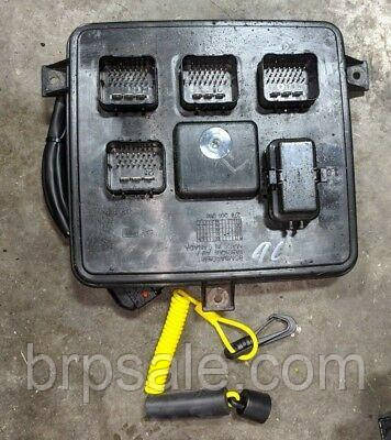 Електронний модуль Sea-Doo BRP MODULE-ELECT, фото 1
