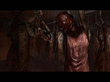 FEAR 3 / F. E. A. R. 3, фото 3