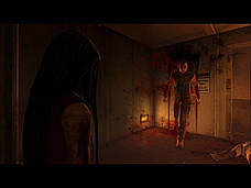 FEAR 3 / F. E. A. R. 3, фото 4