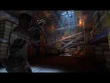 FEAR 3 / F. E. A. R. 3, фото 6