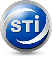 STI Interlocks. Системи обмеження доступу на промислових об'єктах.