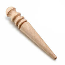 ІНСТРУМЕНТ ДЛЯ ПОЛІРУВАННЯ І ОБРОБКИ УРІЗУ