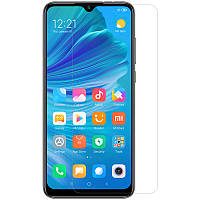 Nillkin Xiaomi Mi A3/CC9e Amazing H+PRO Anti-Explosion Tempered Glass Screen Protector Захисне Скло