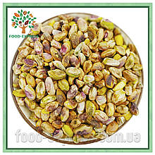 Фісташки сирі очищені Іран 200г