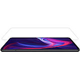 Nillkin Xiaomi Redmi K20 (K20 Pro) Amazing H Nanometer Anti-Explosion Tempered Glass Захисне Скло, фото 4