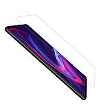 Nillkin Xiaomi Redmi K20 (K20 Pro) Amazing H Nanometer Anti-Explosion Tempered Glass Захисне Скло, фото 3