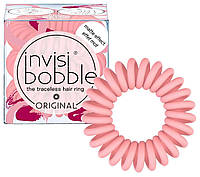 Резинка для волос Invisibobble Original Matte Me Myselfie and I