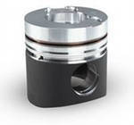 Поршень Ford Transit 1991-2000